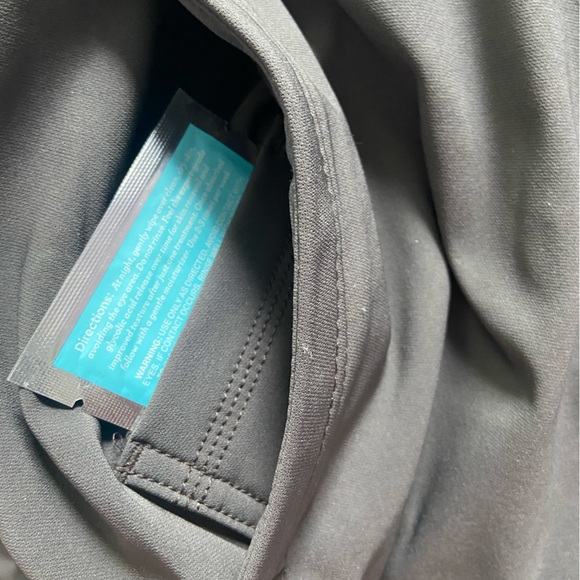 Dickies Proteck hoodie - Picture 9 of 10